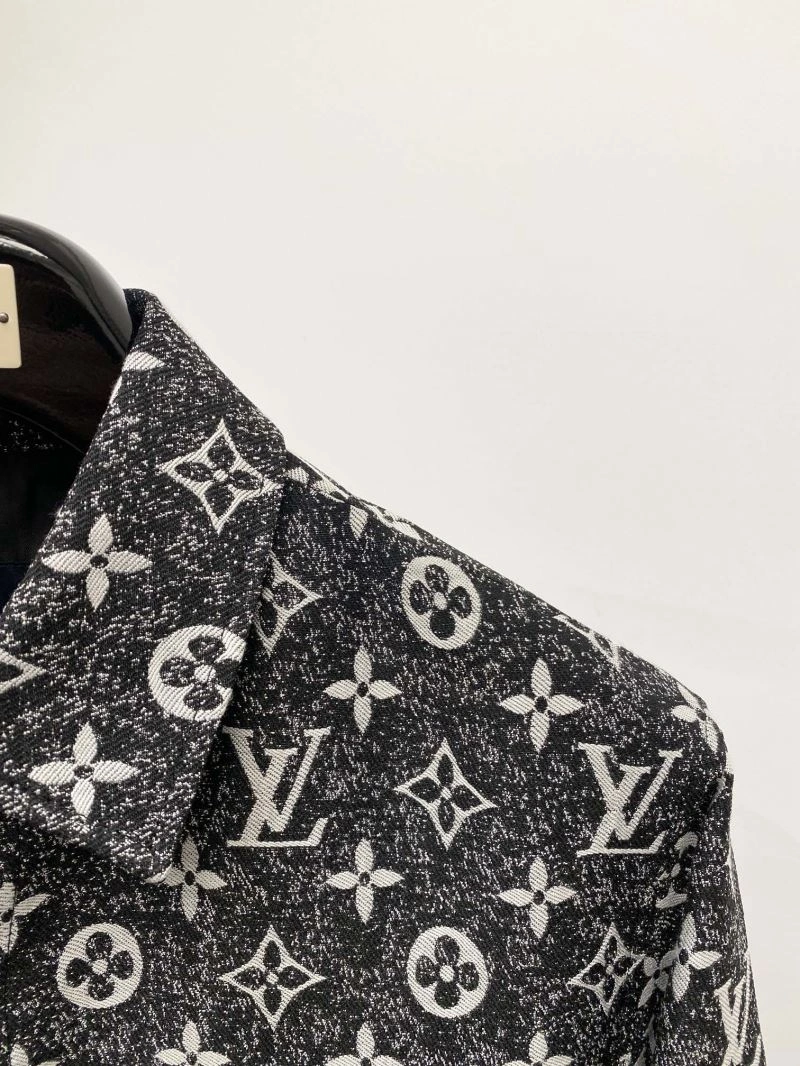Louis Vuitton Outwear BestValue 139062