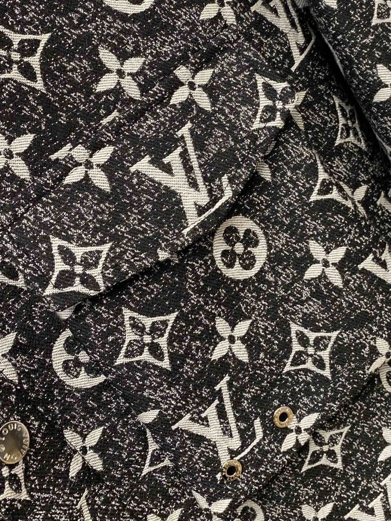 Louis Vuitton Outwear BestValue 139062