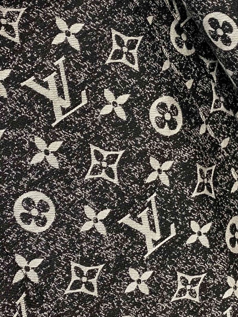 Louis Vuitton Outwear BestValue 139062