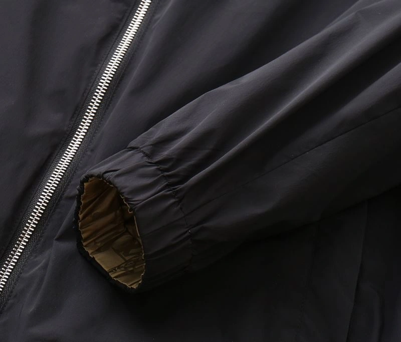 Louis Vuitton Outwear Cozy 139041