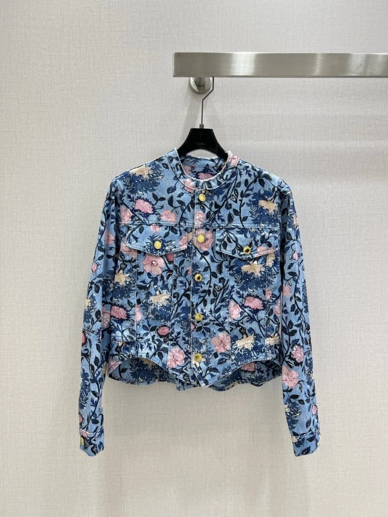Attractive Louis Vuitton Outwear 131192