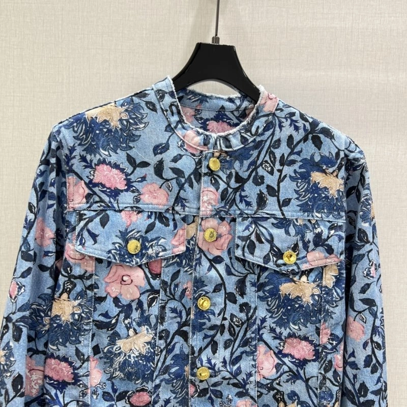 Attractive Louis Vuitton Outwear 131192