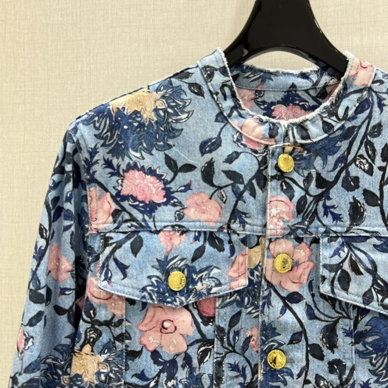 Attractive Louis Vuitton Outwear 131192