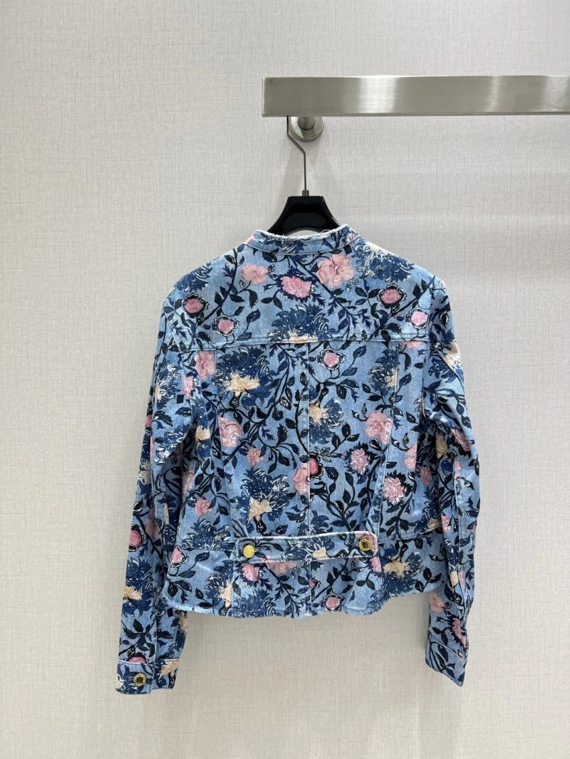 Attractive Louis Vuitton Outwear 131192
