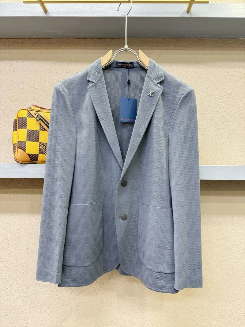 Louis Vuitton Outwear Supportive 137774
