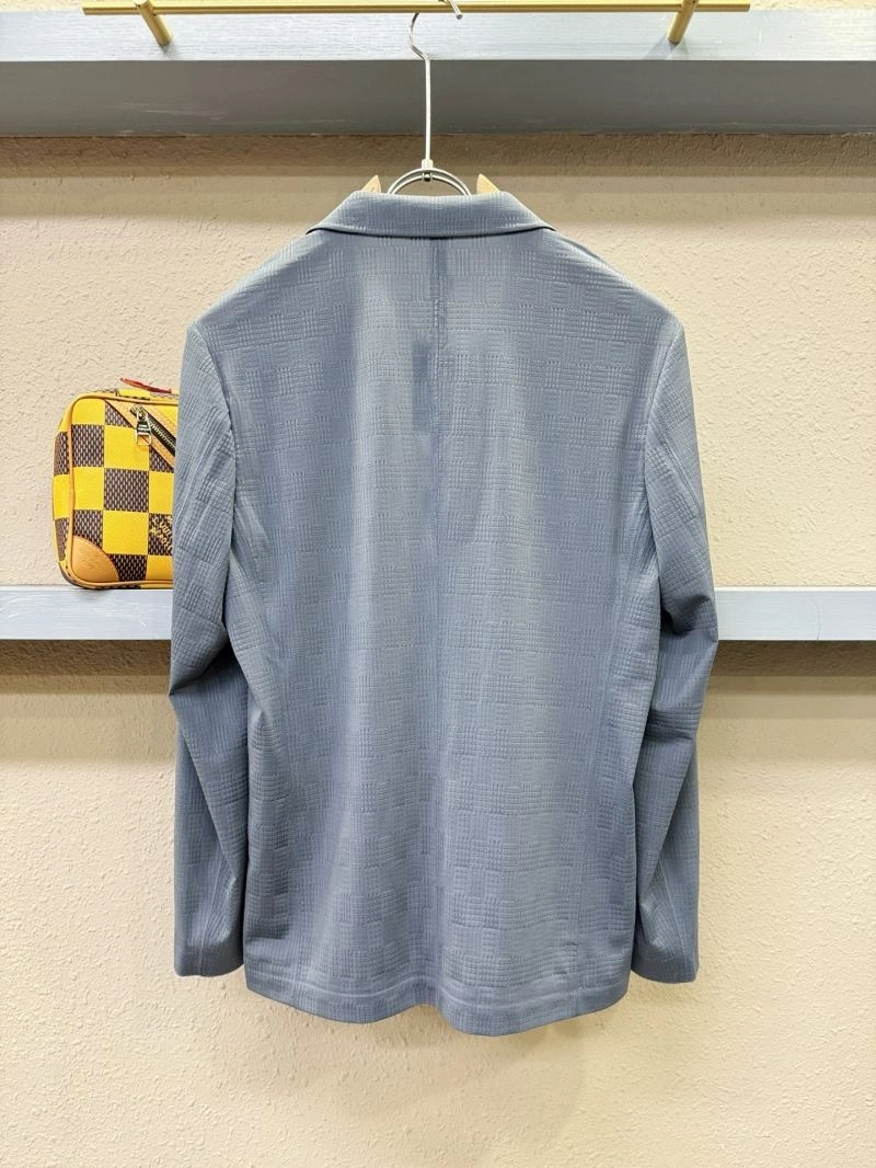Louis Vuitton Outwear Supportive 137774