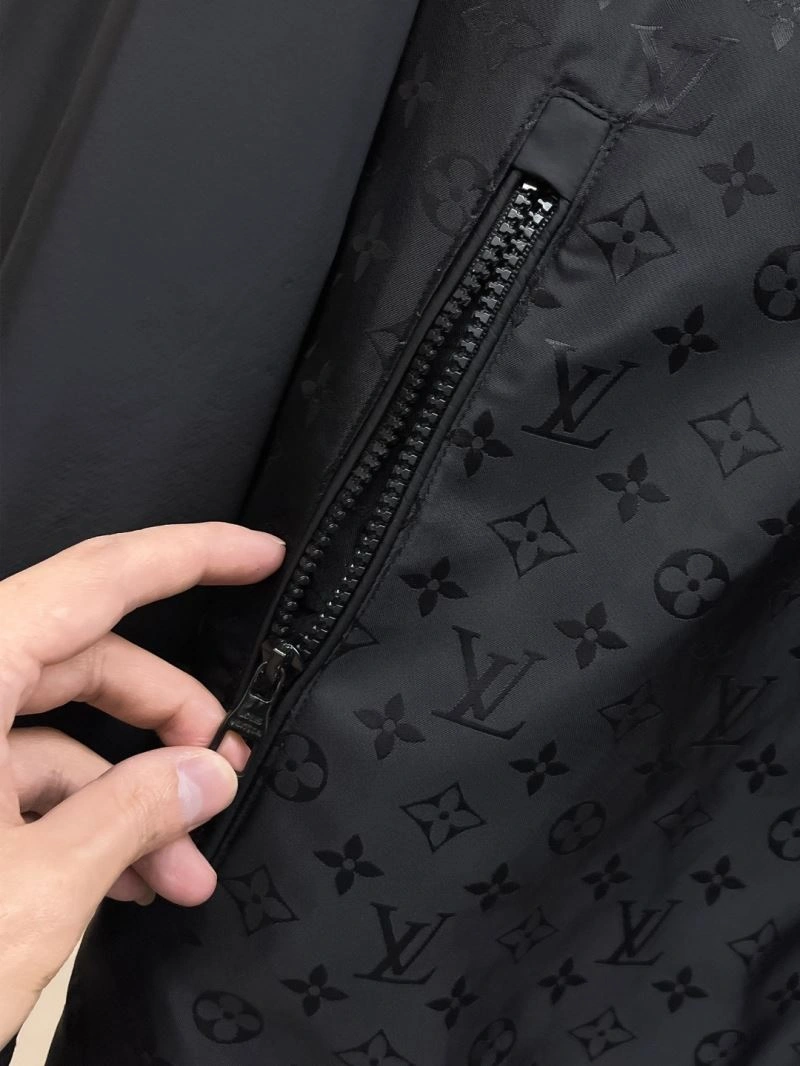 Louis Vuitton Outwear Premium 137776