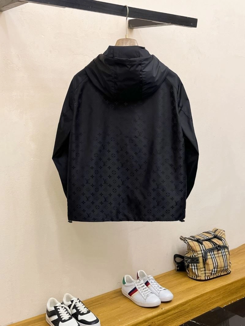 Louis Vuitton Outwear Premium 137776