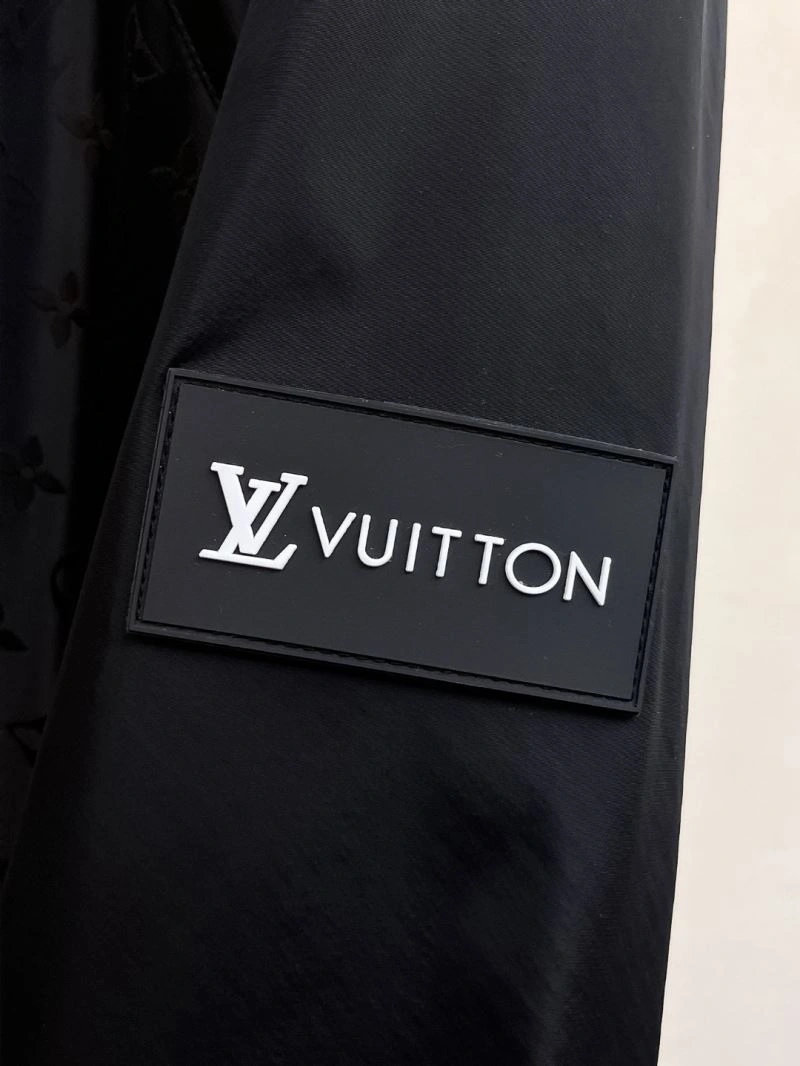 Louis Vuitton Outwear Premium 137776