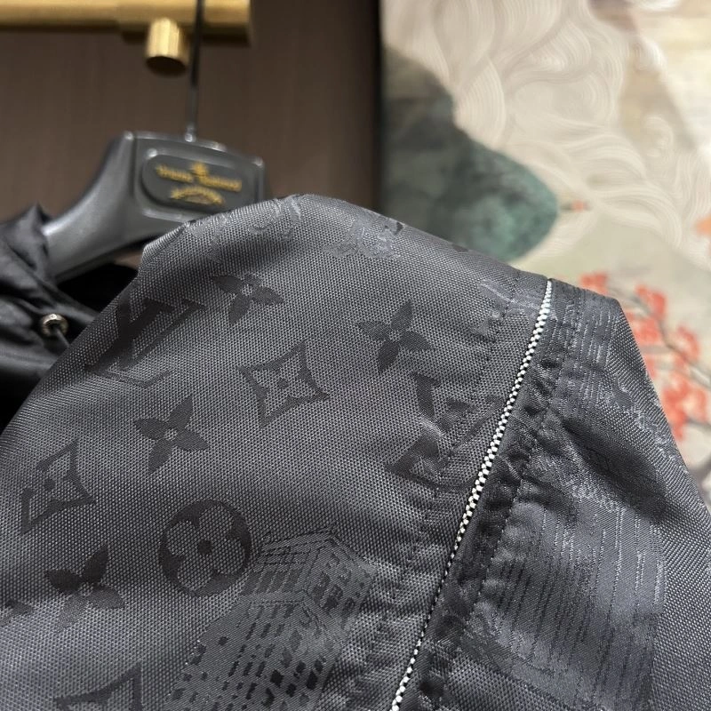 Louis Vuitton Outwear HighQuality 137763