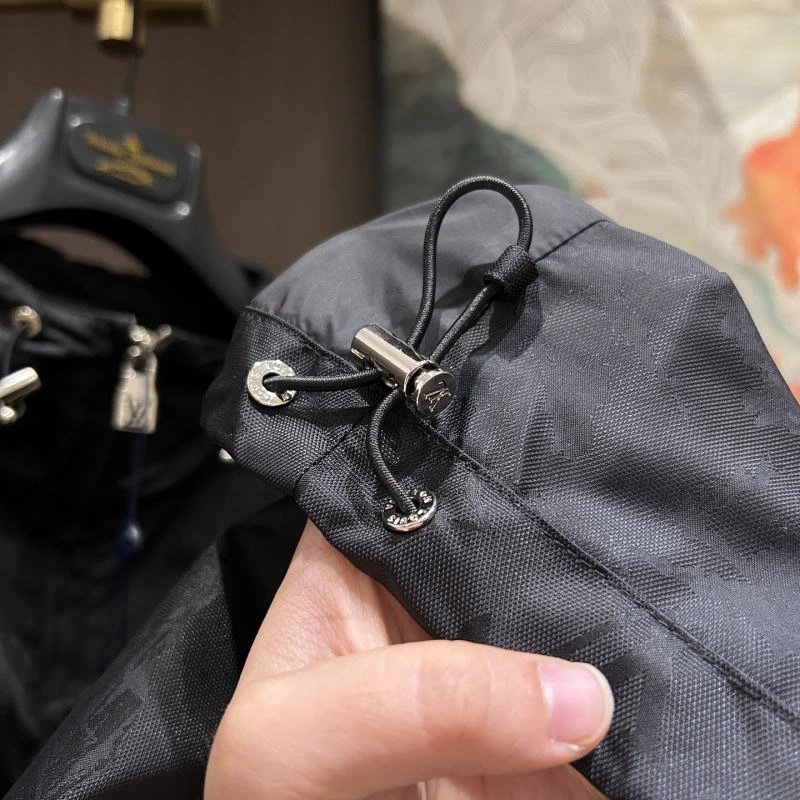 Louis Vuitton Outwear HighQuality 137763