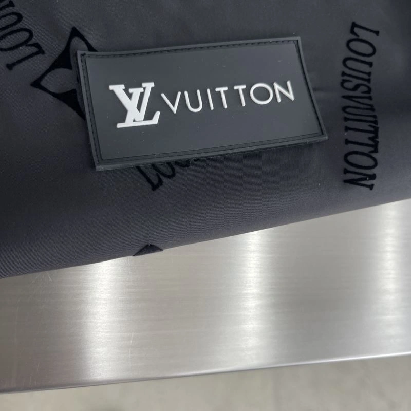 Louis Vuitton Outwear Original 137760
