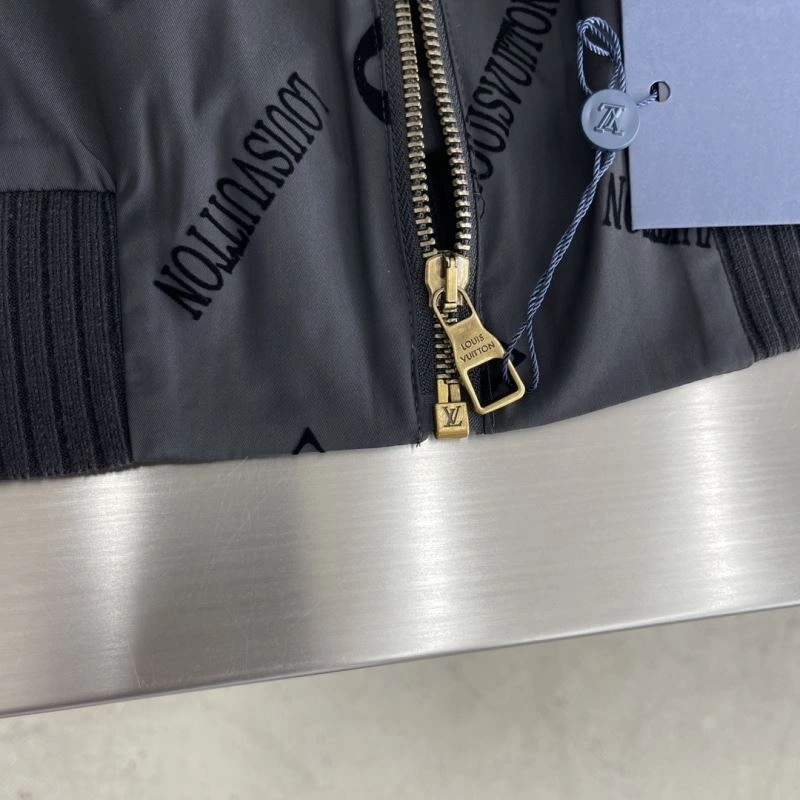 Louis Vuitton Outwear Original 137760