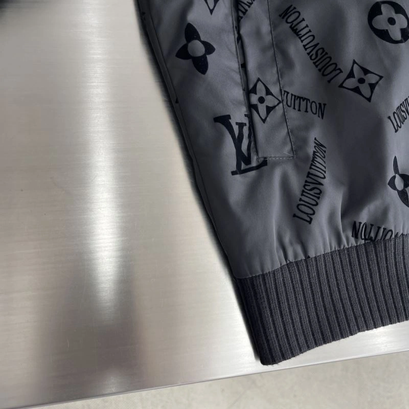 Louis Vuitton Outwear Original 137760