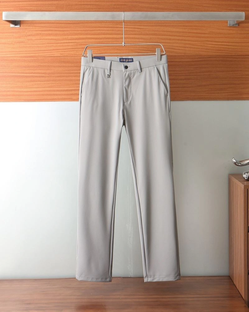 Louis Vuitton Outwear Efficient 137759