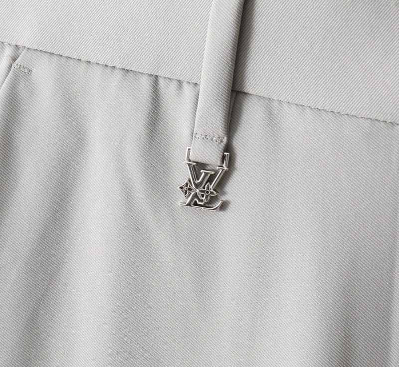 Louis Vuitton Outwear Efficient 137759