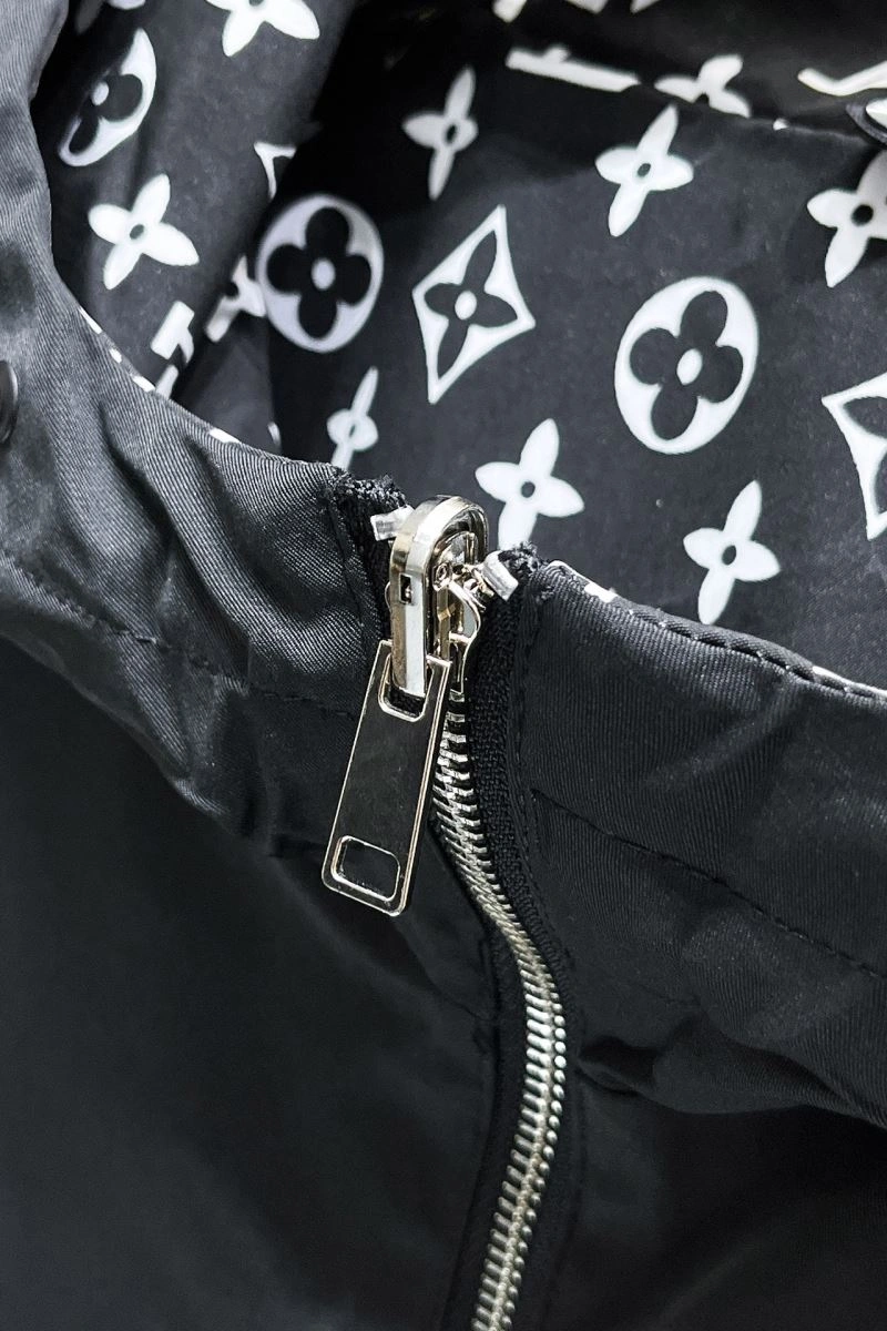 Practical Louis Vuitton Outwear 137762