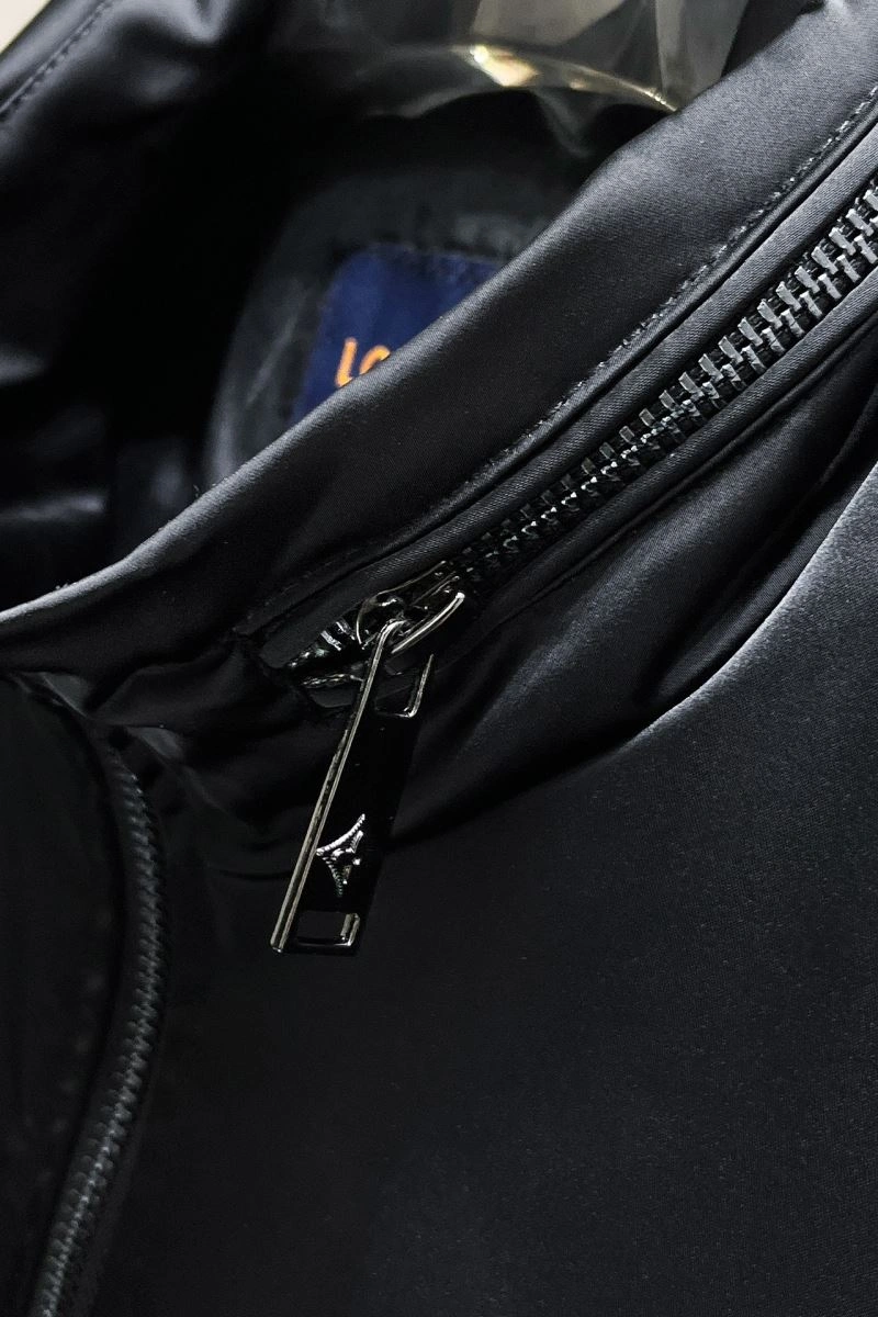 Louis Vuitton Outwear StreetReady 137753