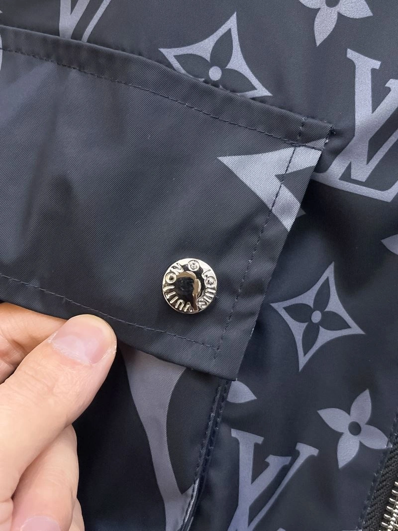 Louis Vuitton Outwear BestValue 137747