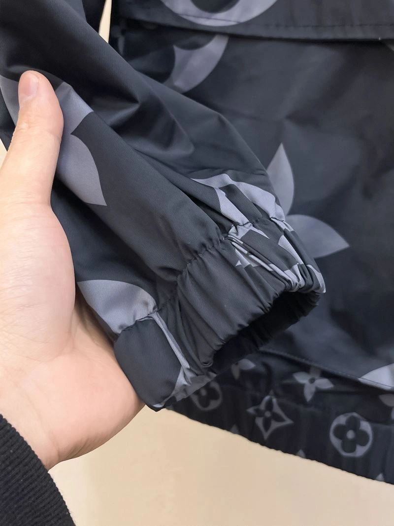 Louis Vuitton Outwear BestValue 137747