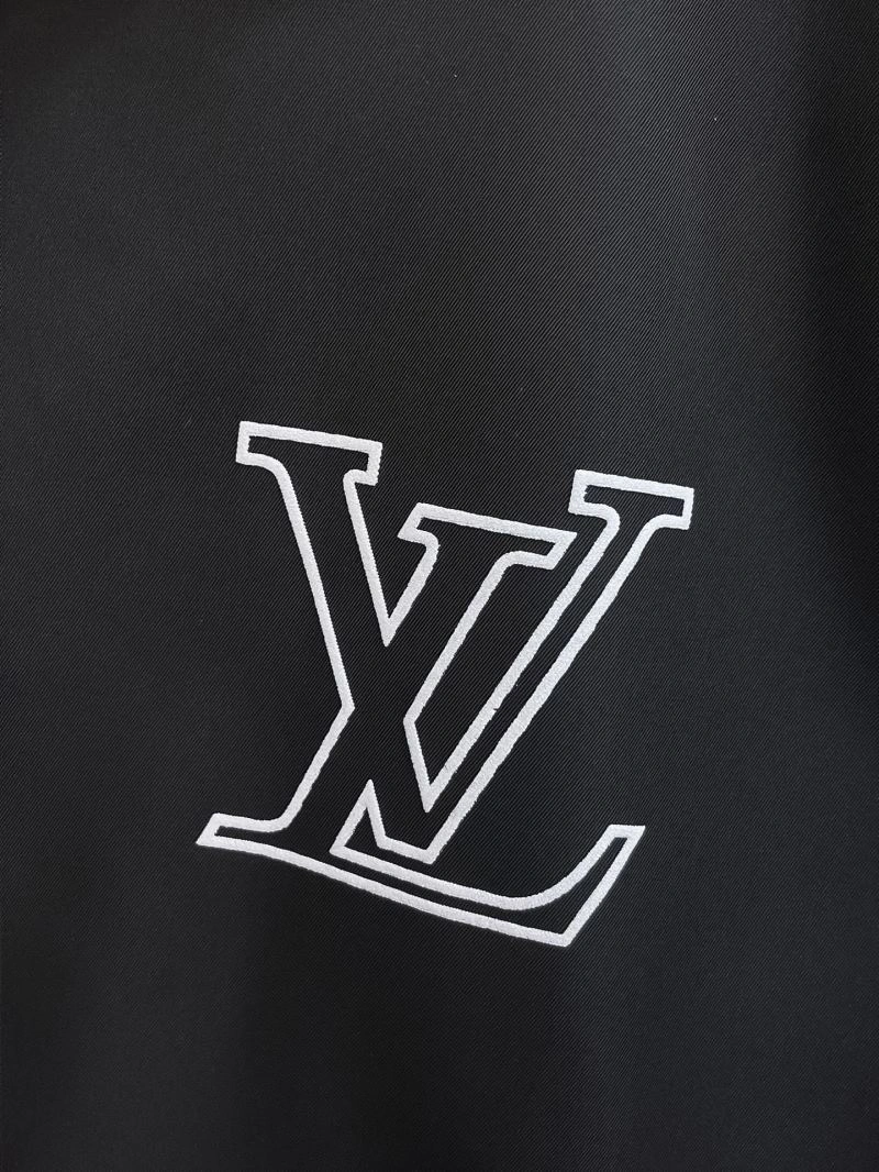 Louis Vuitton Outwear GoodFit 137736