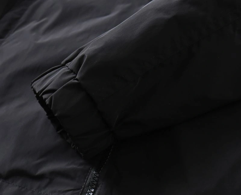 Refined Louis Vuitton Outwear 137729
