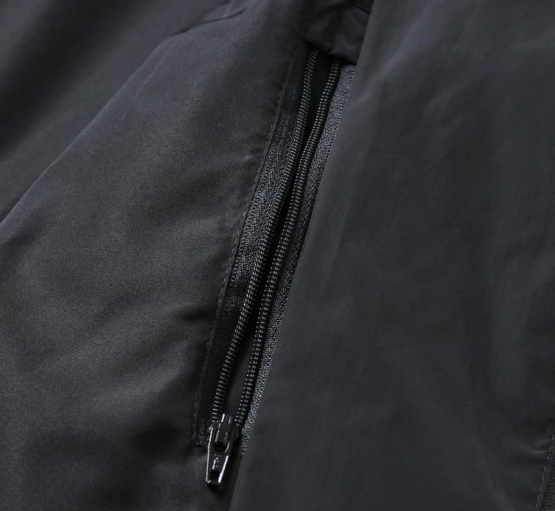 Refined Louis Vuitton Outwear 137729