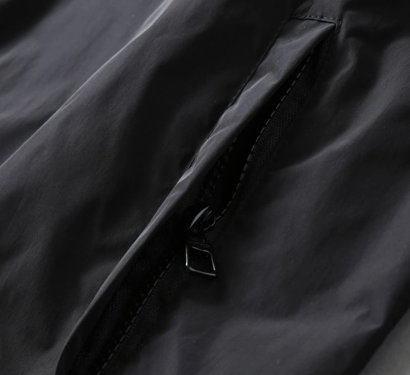 Refined Louis Vuitton Outwear 137729