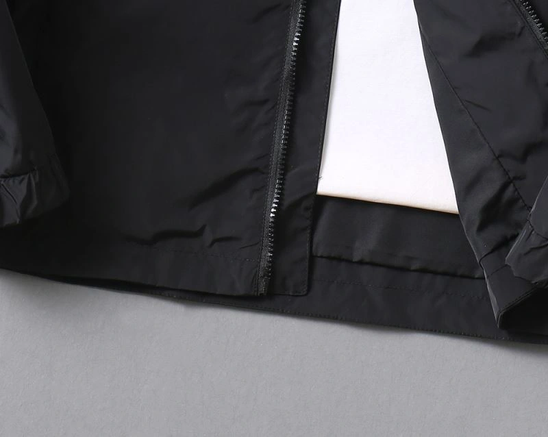 Refined Louis Vuitton Outwear 137729