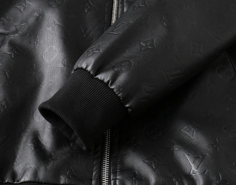 Louis Vuitton Outwear Snug 137723