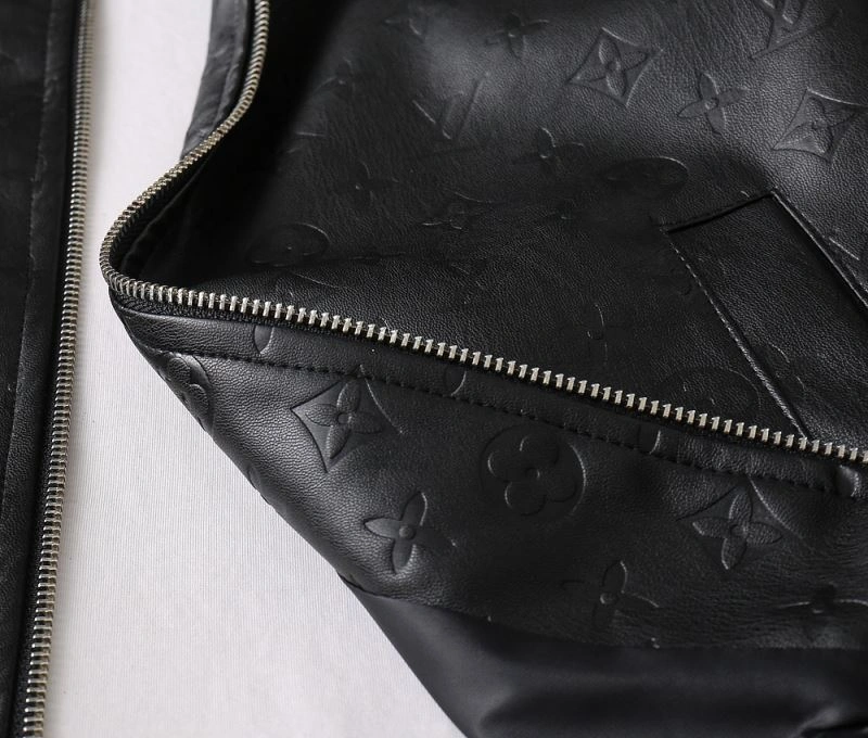 Louis Vuitton Outwear Snug 137723