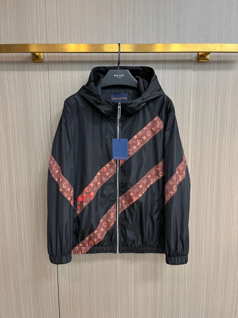 ModernLook Louis Vuitton Outwear 137726