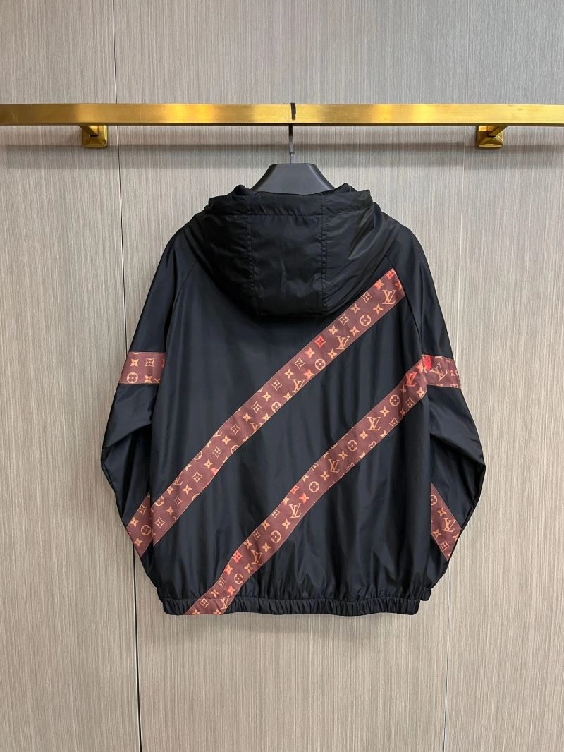 ModernLook Louis Vuitton Outwear 137726