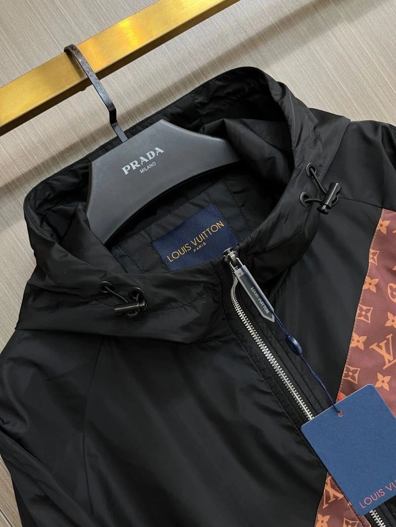 ModernLook Louis Vuitton Outwear 137726