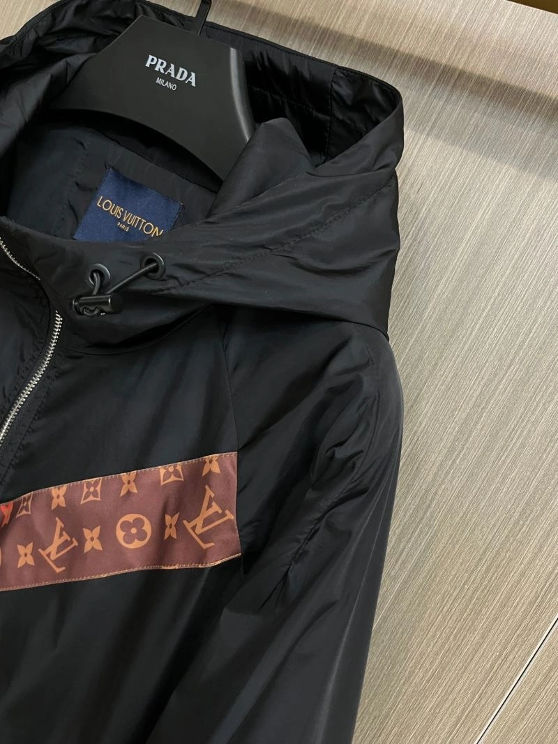 ModernLook Louis Vuitton Outwear 137726