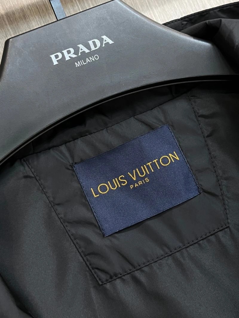 ModernLook Louis Vuitton Outwear 137726