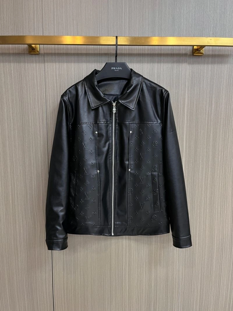 Louis Vuitton Outwear Premium 137713