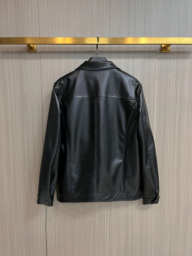 Louis Vuitton Outwear Premium 137713