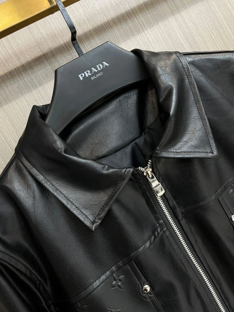 Louis Vuitton Outwear Premium 137713