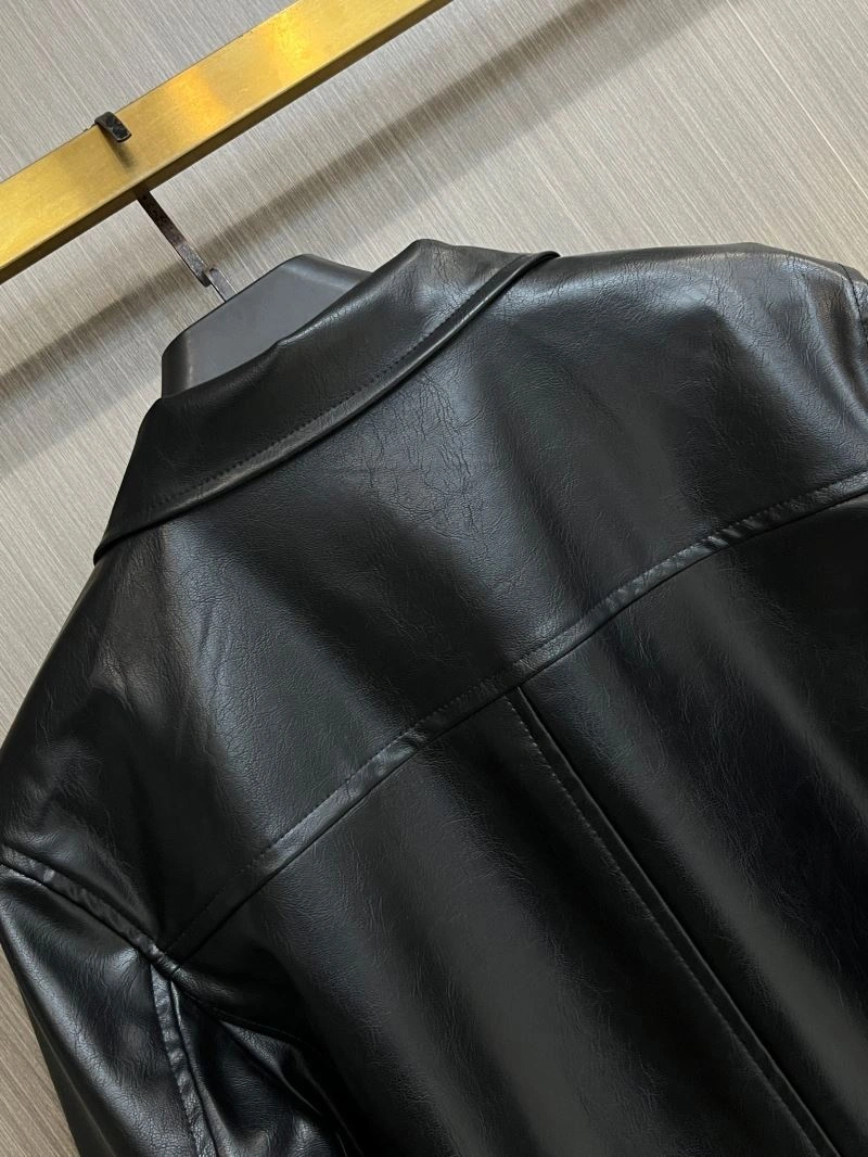 Louis Vuitton Outwear Premium 137713