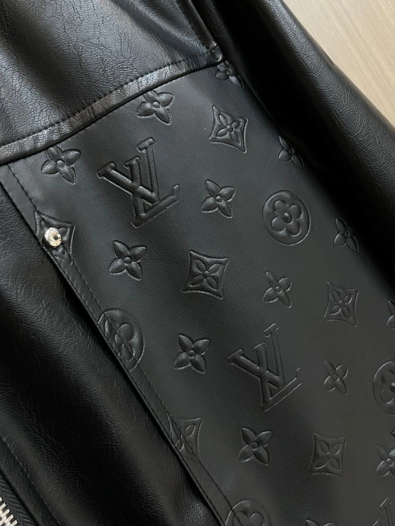 Louis Vuitton Outwear Premium 137713