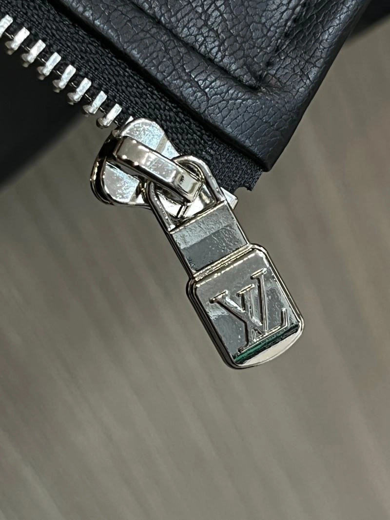 Louis Vuitton Outwear Premium 137713