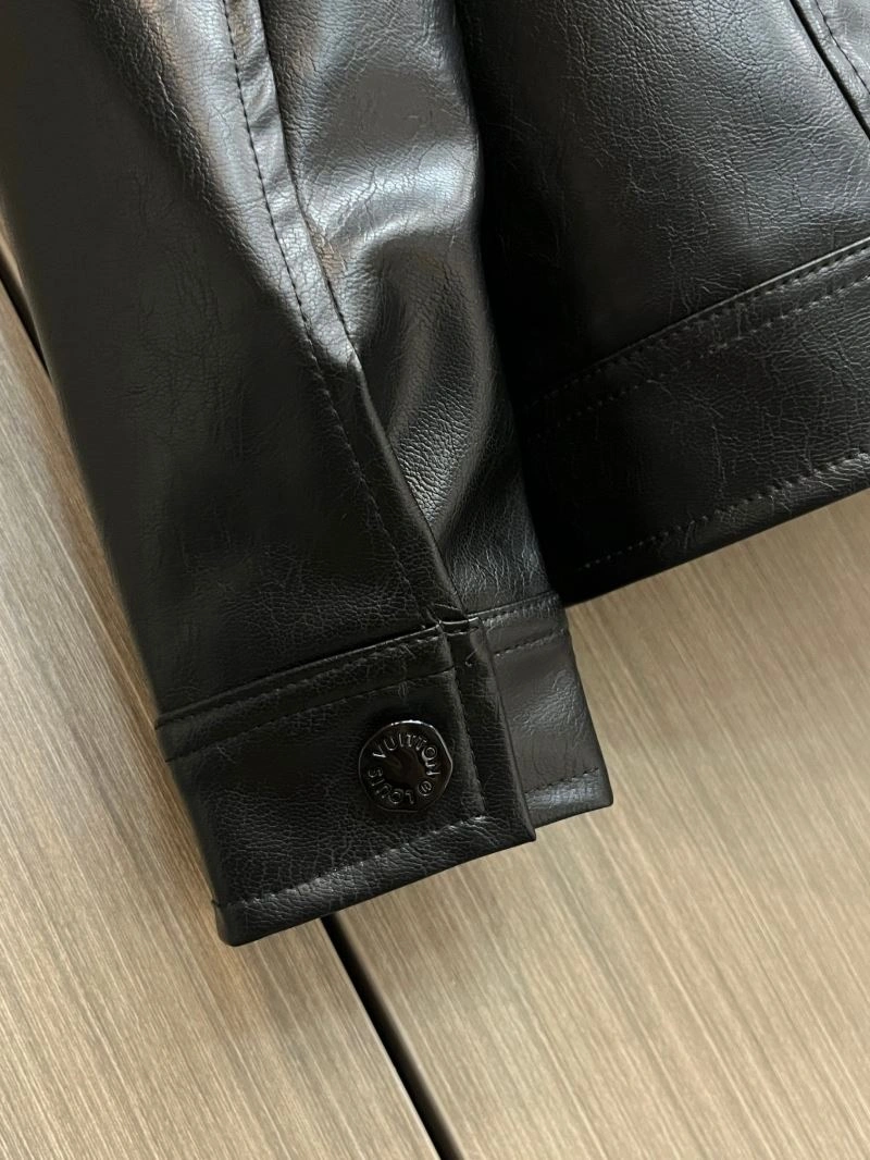 Louis Vuitton Outwear Premium 137713
