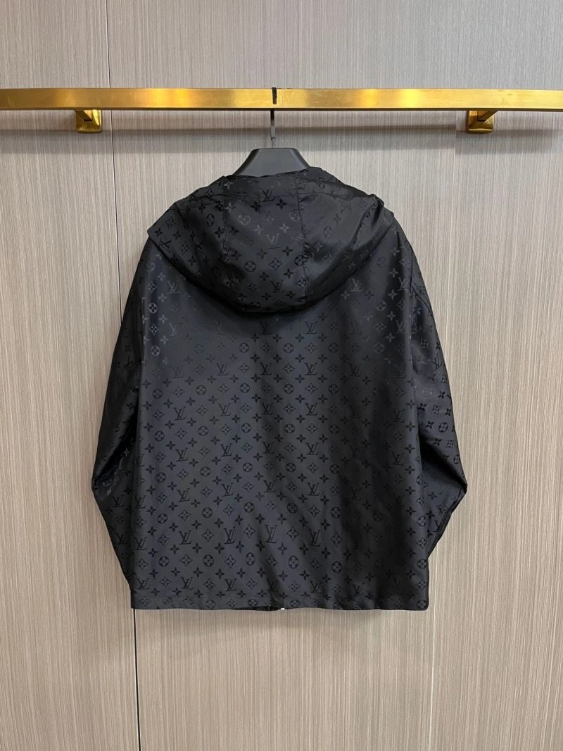 Reliable Louis Vuitton Outwear 137725