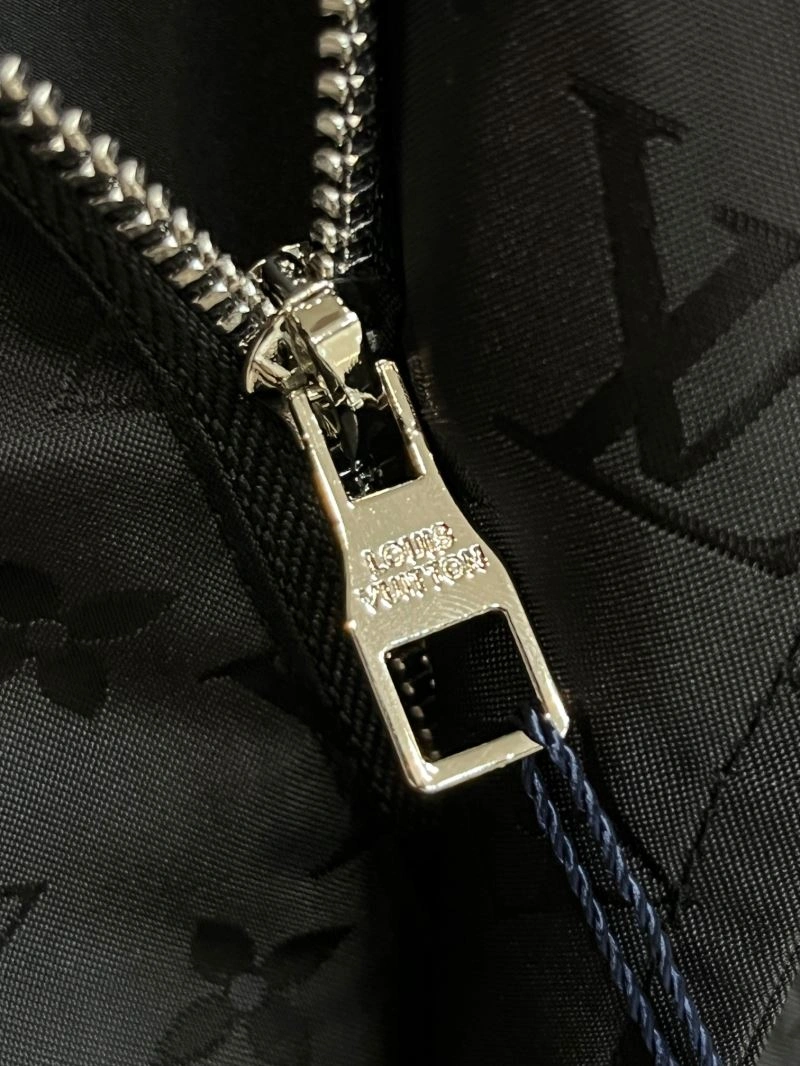 Reliable Louis Vuitton Outwear 137725