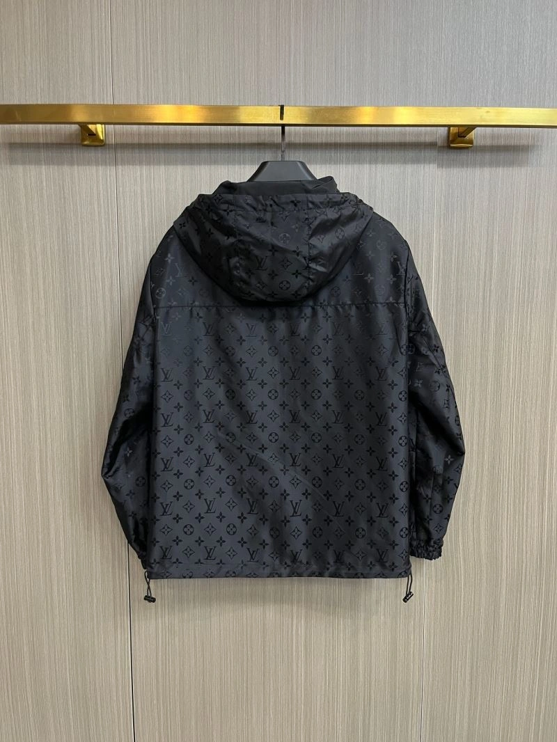 Popular Louis Vuitton Outwear 137717