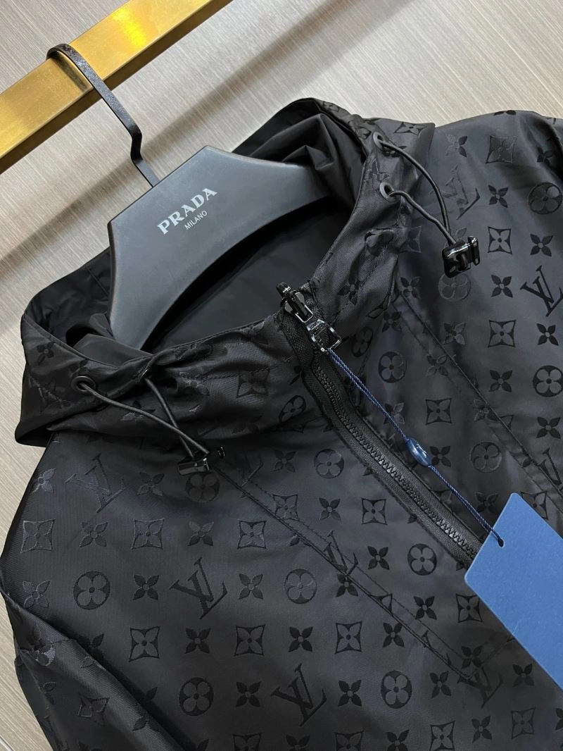 Popular Louis Vuitton Outwear 137717