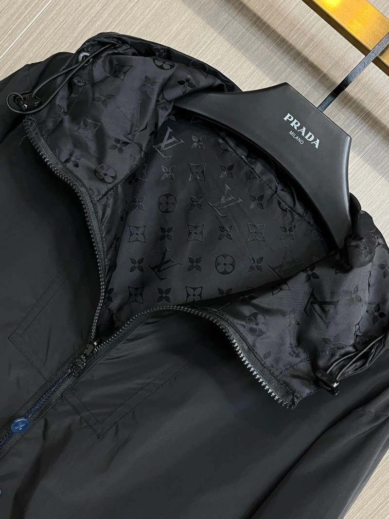 Popular Louis Vuitton Outwear 137717