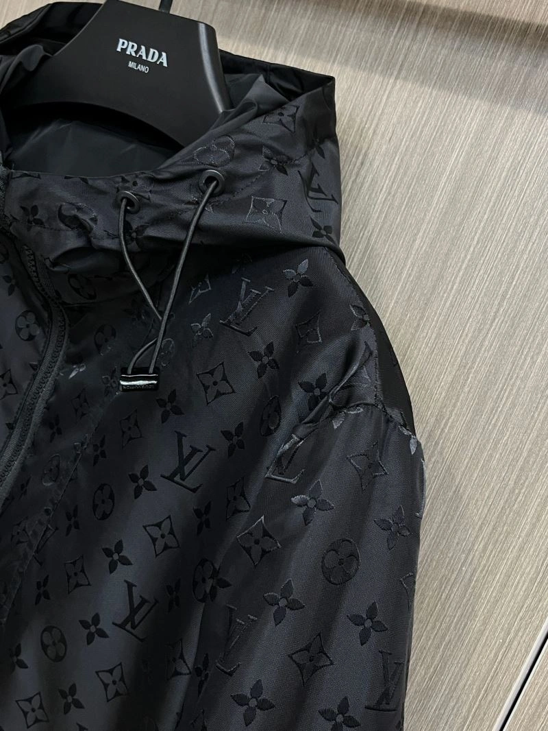 Popular Louis Vuitton Outwear 137717