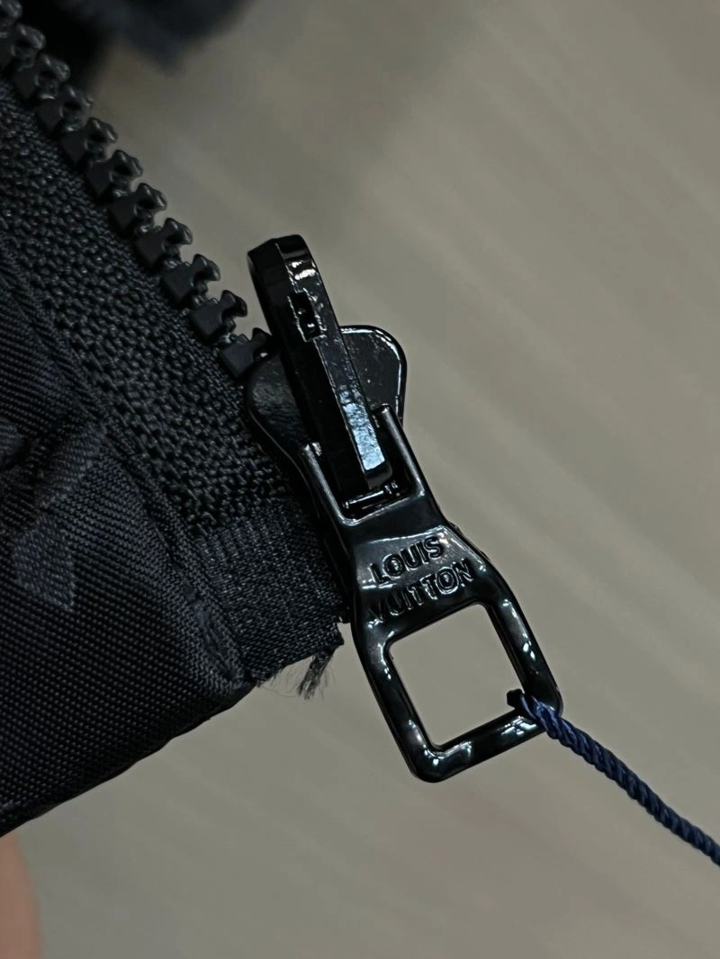 Popular Louis Vuitton Outwear 137717
